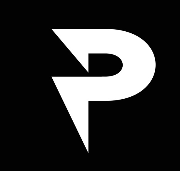 PayCan logo